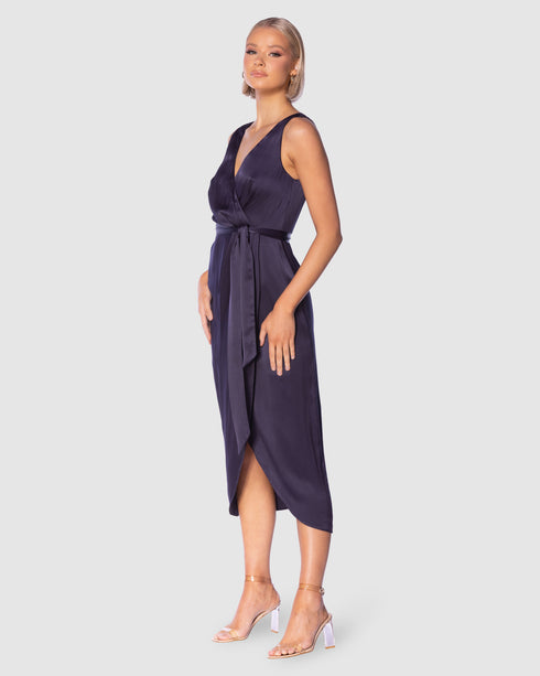 Palmira Dress